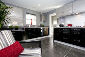 caistor daylight kitchen 4 sm.jpg